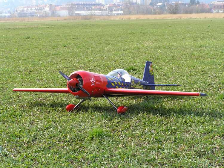Sukhoi